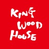 キングウッドハウス