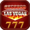 777 A Big Vegas World FREE Slots Machines