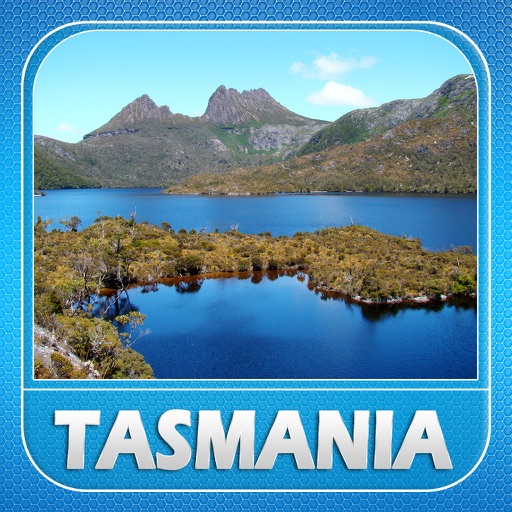 Tasmania Island Tourism Guide