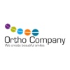 Ortho Company