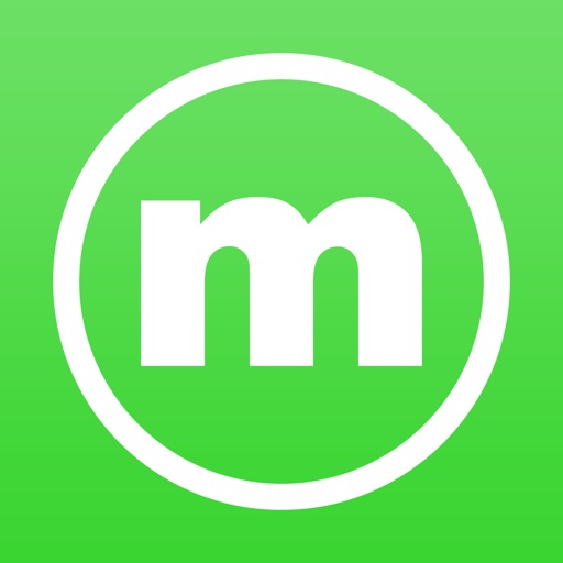 Metafy for Spotify