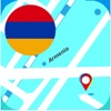 Armenia Navigation 2016