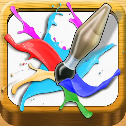 Color Me Reverent Читы