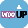 WOO-UP
