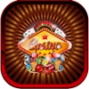 Carousel Of Ceazar Slots - Carpet Joint Casino,  Super Game