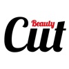 Beauty Cut