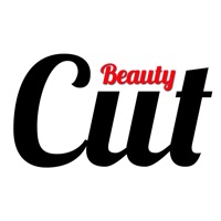 Beauty Cut