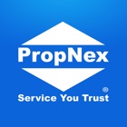 Top 10 Business Apps Like PropNex Cobroker - Best Alternatives