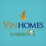 Vinhomes Gardenia