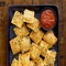 Ravioli Recipes is an app that includes some tasty ravioli recipes