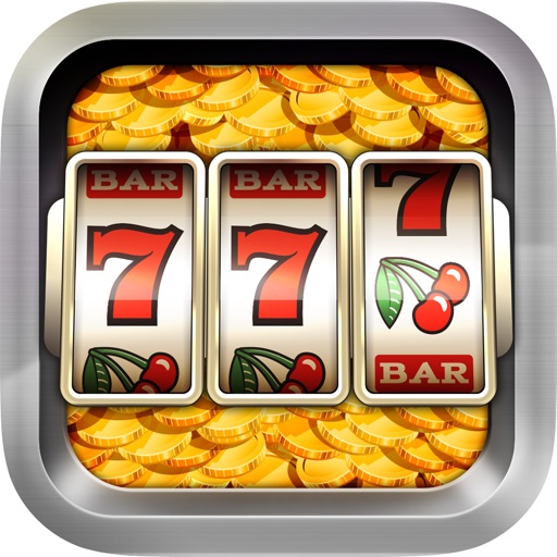 2016 A Las Vegas Royale Gambler Slots Game - FREE Casino Slots