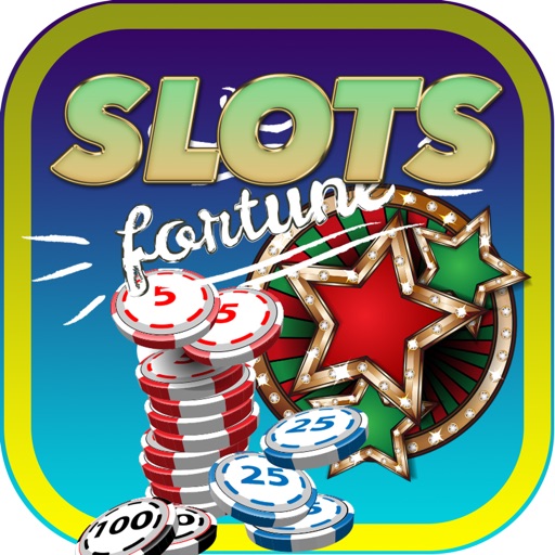 21 Wild Jam Slots Machines FREE icon