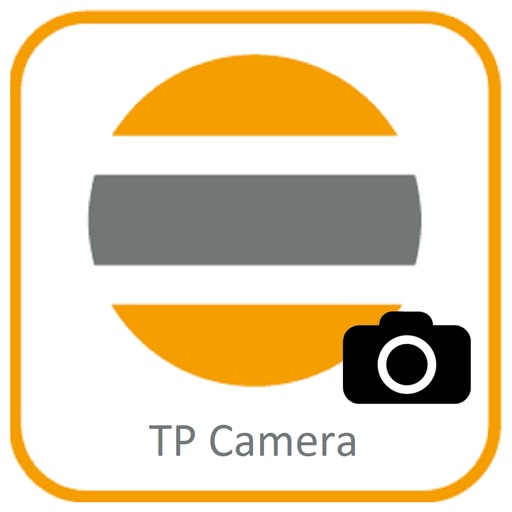 TIMBERplus Camera