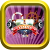 777 Flat Top Slots Casino - Las Vegas Paradise Casino