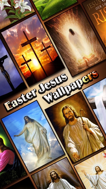 HD jesus happy easter wallpapers | Peakpx