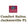 Comfort Suites Jacksonville FL