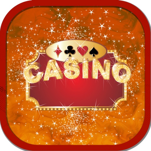 Go JackPot Slot Machine - Aristocrat Special Edition icon