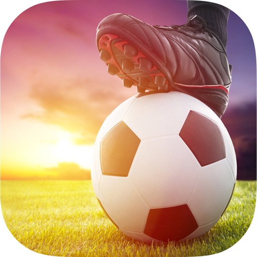 La Super Star Liga Trivia Quiz Pro - Guess The Name Of Football Players