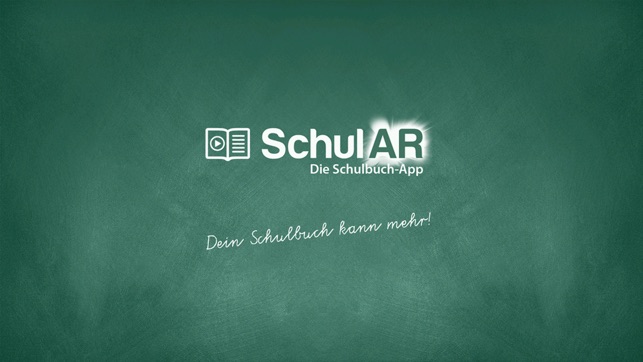 SchulAR(圖4)-速報App