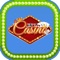 Online Casino Hard Slots - Classic Vegas Casino