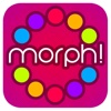 morph!