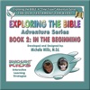 Searchlight® Kids: Exploring the Bible 2