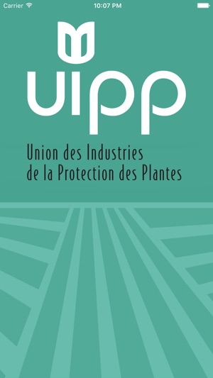 UIPP Distrib