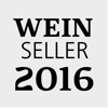 Weinseller 2016