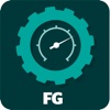 FG Tyre Pressure