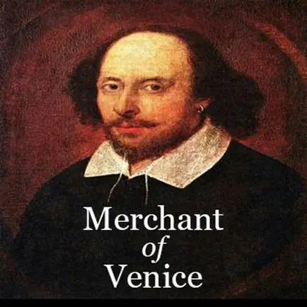 Shakespeare: The Merchant of Venice Читы