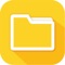 Document 9 is a File Manager