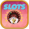 Roullete Slots Cards Edition - FREE VEGAS GAMES
