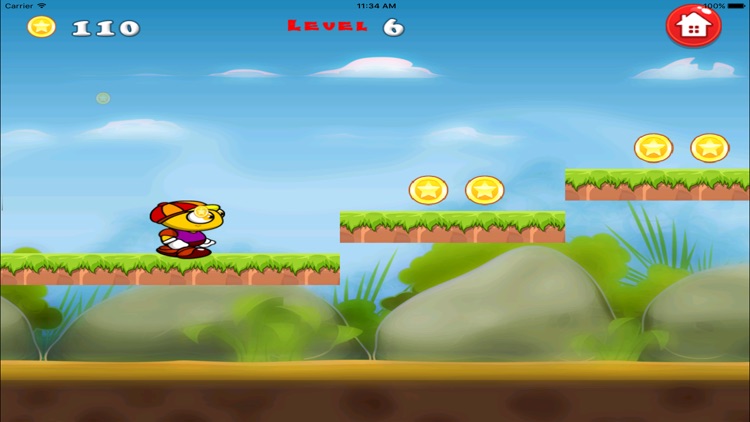 Dino World: Doraemon Edition