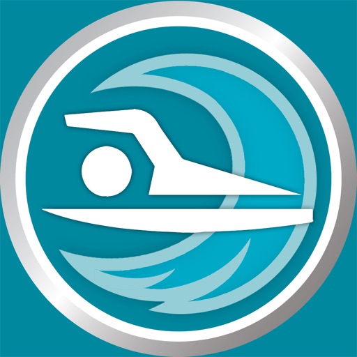 Louisiana Tide Times icon