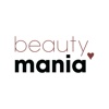 BeautyMania