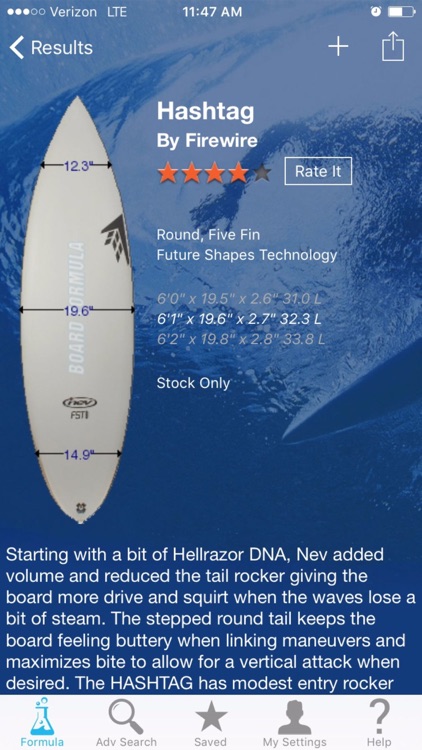 BoardFormula