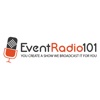 EventRadio101