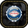 21 Amazing Casino of Vegas   - Free Entertainment Slots Machine