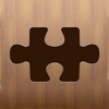 Jigsaw Cutest Kitten Ever Puzzle Puzz - Play To Enjoy Jigsaw Cutest Kitten Ever Puzzle Puzz - Play To Enjoy