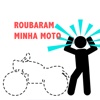 Roubaram Minha Moto