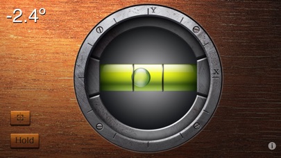 iHandy カーペンター (iHandy... screenshot1