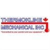 Thermokline Mechanical Inc