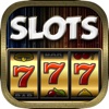 777 A Epic Royal Lucky Slots Game