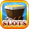 Repository Full of Gold Slot Machine - Vegas Lucky, Big Win