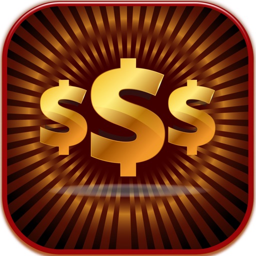 Best Casino Slots Of Gold - Free Amazing Casino icon