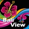 Explore BALI with this unique, easy to use application