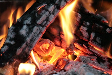 Fireplaces HDのおすすめ画像2