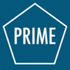 PforPrime