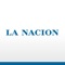 Disfruta leer tu diario favorito en el momento y lugar que desees