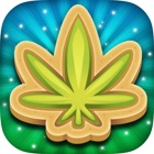Top 50 Games Apps Like Weed Cookie Clicker - Run A Ganja Bakery Firm & Hemp Shop With High Profits - Best Alternatives
